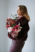 Thumbnail: Boeket Bold Romance