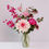 Thumbnail: Boeket Pink Spark