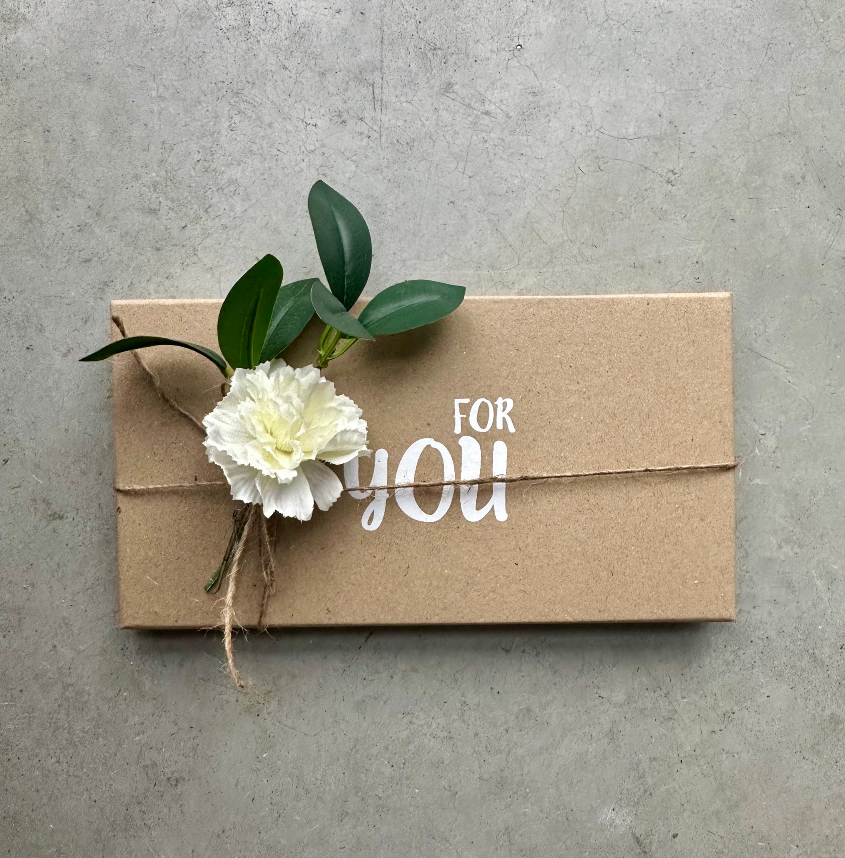 Cadeaubon (150 euro)