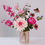 Thumbnail: Boeket Pink Spark
