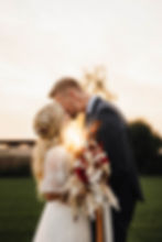 Marianne & Maarten