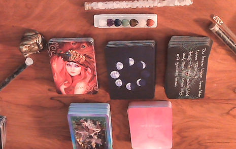 verschiedene Decks_edited.jpg