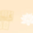 Tarot Hintergrundbild.jpg