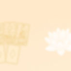 Tarot Hintergrundbild.jpg