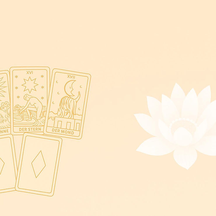 Tarot Hintergrundbild.jpg