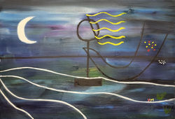 2023-06-26 - Miro V2