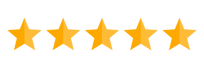 star rating