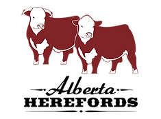 AHA Logo Black Text.png