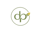 WhatsApp_Image_2026-06-12_at_13.07.03-removebg-preview.png