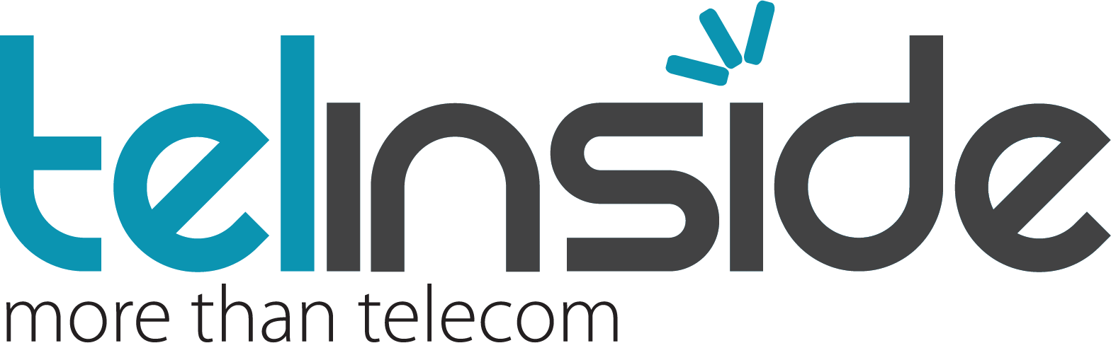 LOGO_Cor.png
