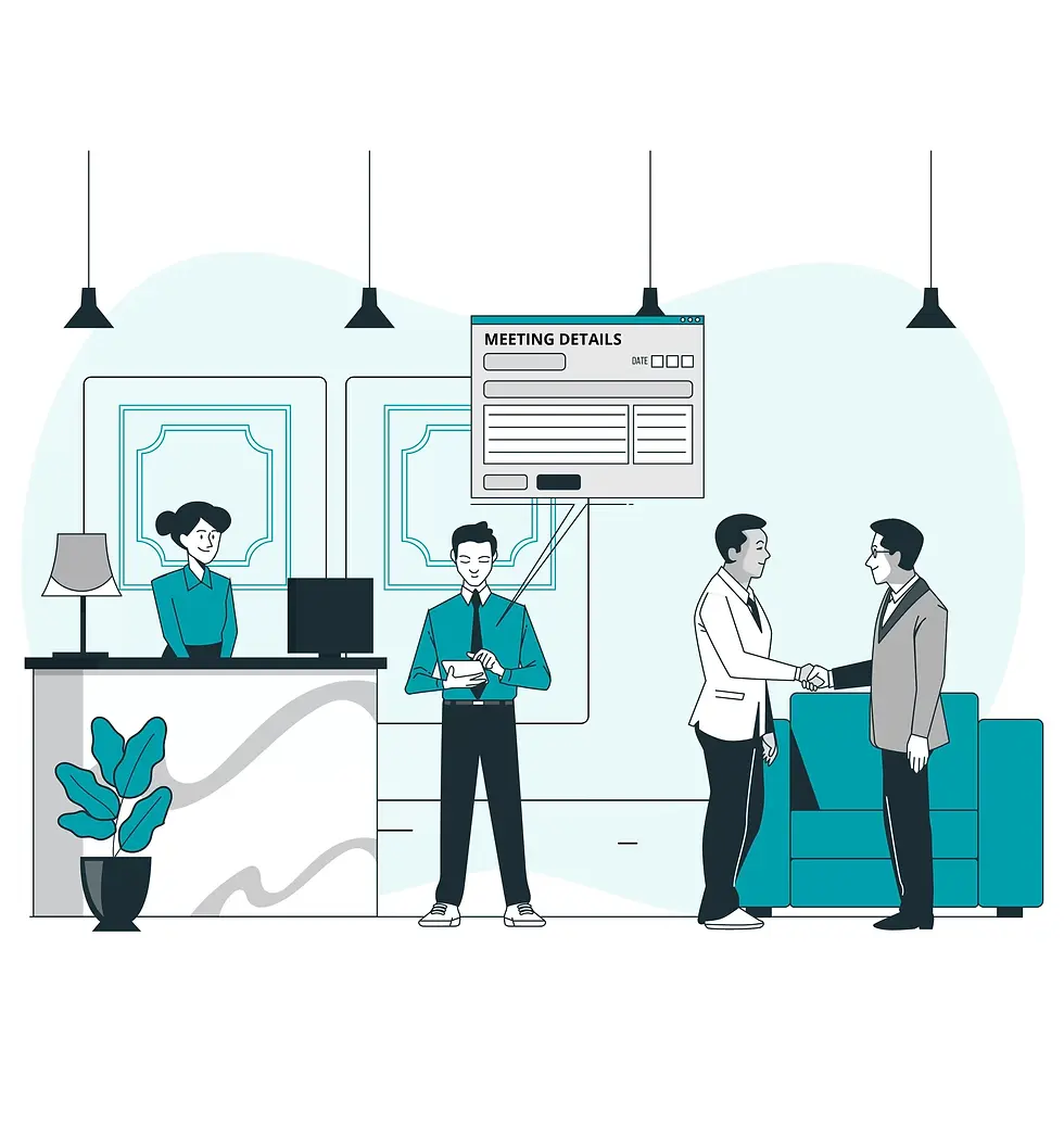 Visitor-Management-Solution_Web-Banner-01-scaled.webp