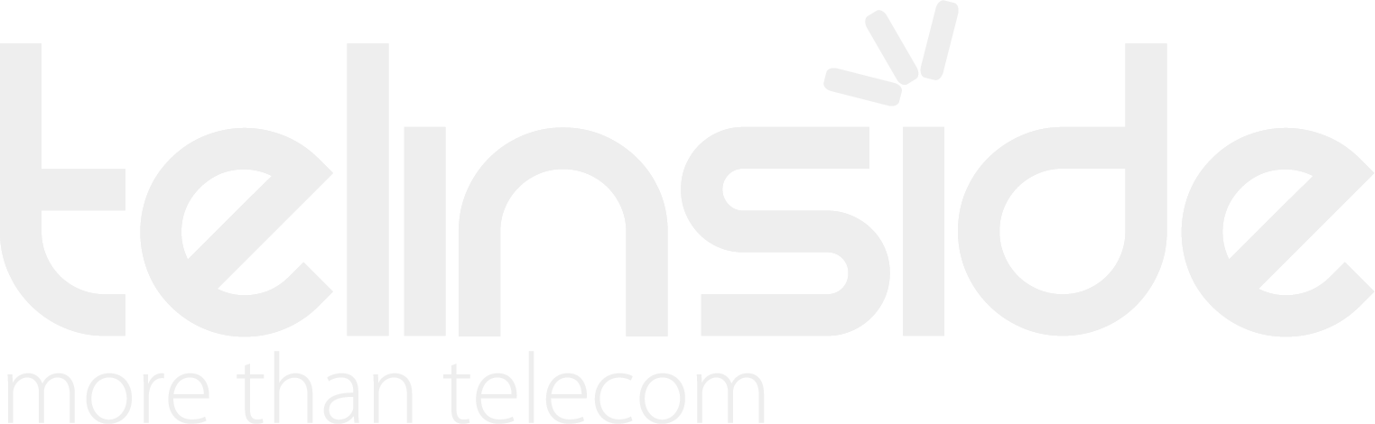 LOGO_Branco.png