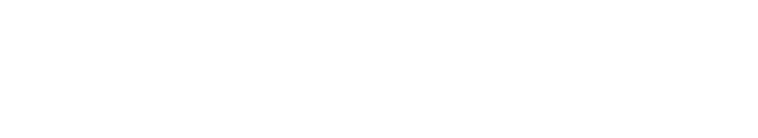 LRE_Theme.Logo_White.png