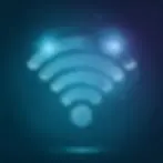 wifi.webp