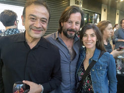 Inauguración_Ramiro_016_3348