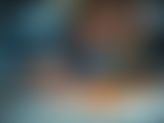 Local SE Michigan Start-Up: Custom 3D Gifts and Workshops