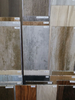 Edited Image 2016-02-04 20-12-38