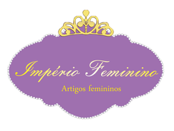 Império feminino