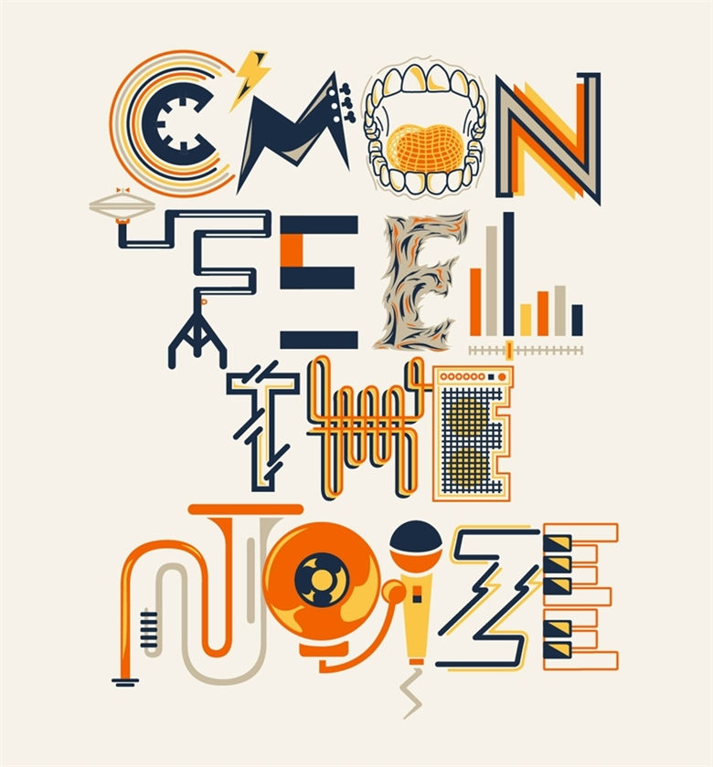 ddb57ba6-fbc8-46b0-9fa8-9f4f00354fe2_ArtworkPageM.jpg