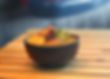 Sancocho de costilla