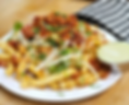Papas Bravas