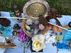 9f495e_9ae799c911764e649d6b873b9c3f9e05.