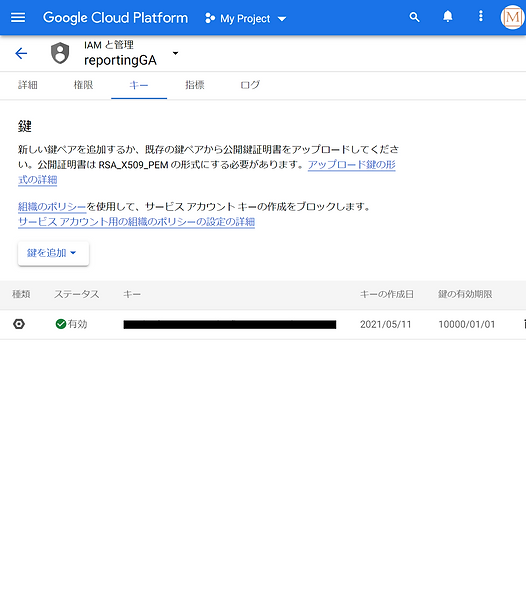 13.png
