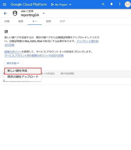 10.png