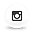 Instagram Globe