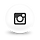 Instagram Globe