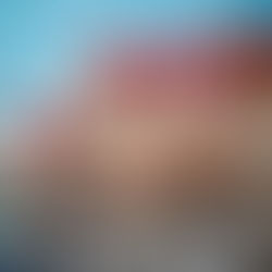 drummers in the national jamboree service team