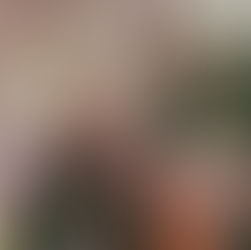 scout at wehinahpay mountain camp