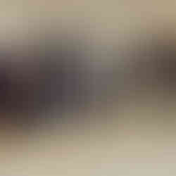 active shooter drill