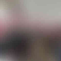 wehinahpay staff appreciation