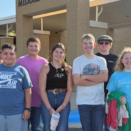 lea county scouts