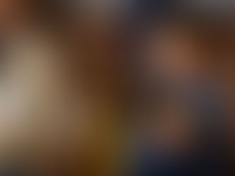 Conquistador Council Announces 2026 Adult Award Recipients