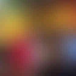 cliff dochterman award