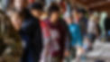1T1A5510.jpg