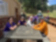 WMC - 39.jpeg