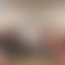 scoutreach program at boys and girls club of chaves county