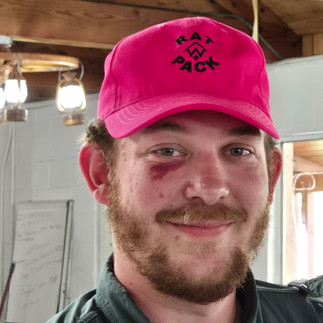 wehinahpay staff appreciation