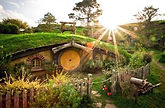 hobbiton-express.jpeg