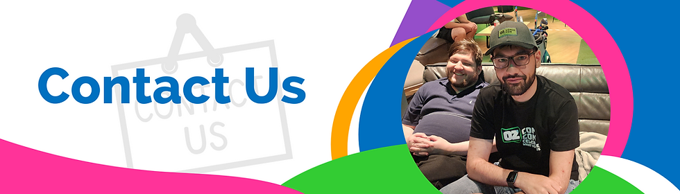 Social Buddies Booking Form Notices (2).png