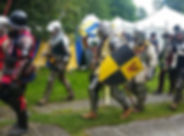 Medieval knights.jpeg
