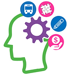 Skills Central-Icon (3).png
