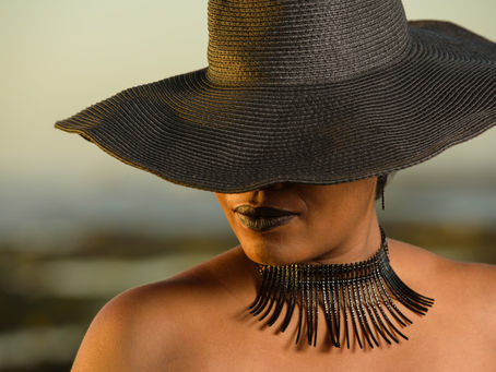 40 and Fierce! Girl's Trip in Costa Rica