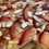 Thumbnail: Fresh Plum and Toasted Almond Cake