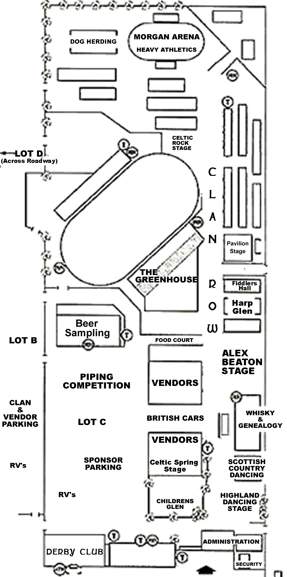 sitemap.gif