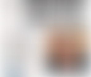 Annie Spong - Guest Interview with Universal Human Rights Initiative 