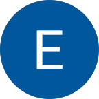 Emmanuel.png